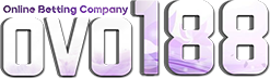 OVO188
